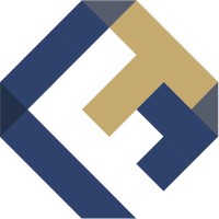 Fintech Legal Network logo - Similar company to Yb Case