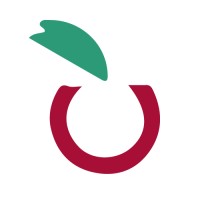 Velge Alimentación logo - Similar company to Saco Verde Alimentación A Granel & Bio