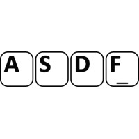ASDF logo - Similar company to Info-Tech Montreal