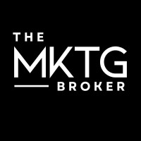 The Marketing Broker logo - Similar company to Waves, Inc.