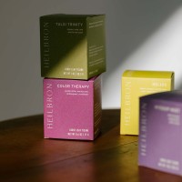 Heilbron Herbs