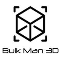 BulkMan 3D