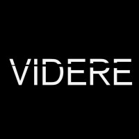 ViDERE Aquariums logo - Similar company to Aquartor Co.,Ltd