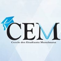 CEM Liège logo - Similar company to French Castle