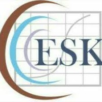 Economists Society of Kenya (ESK) logo - Similar company to Kippra Kenya