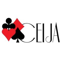 CEIJA Nicaragua logo - Similar company to Statetrust Bank