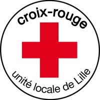 Croix-Rouge française à Lille logo - Similar company to Gref