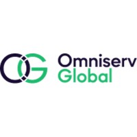 Omniserv Global Pvt Ltd logo - Similar company to Eduscholar