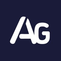 APE Group logo - Similar company to Ape Group