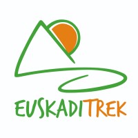 EUSKADI TREK Senderismo y Marcha Nórdica logo - Similar company to Adr_Enkarterrialde