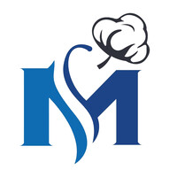 Maliksons Enterprises