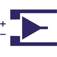 Elinca Electronic Corporation logo - Similar company to Eagle Controls Inc.