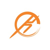 Kinesis logo - Similar company to Ecofleet