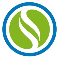 Silpara Technologies Inc. logo - Similar company to Calumix