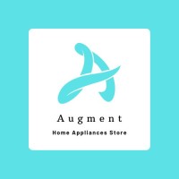 Augment General Trading LLC logo - Similar company to Ptd Group