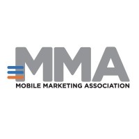 MMA - APAC logo - Similar company to Mma Global Apac