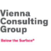 Vienna Consulting Group