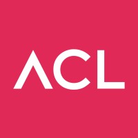 ACL logo - Similar company to 3It