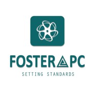 Foster APC MMC logo - Similar company to Fenix Construction Llc