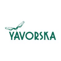 Yavorska