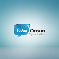 TodayOman logo - Similar company to Aikon Solution Llc