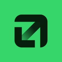 Equity Edge logo - Similar company to Kbm Group