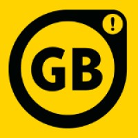 Gemeentebelangen Veendam
