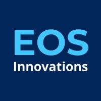 EOS Innovations logo - Similar company to Eos Innovation