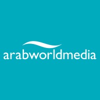 Arab World Media logo - Similar company to Redstone Arab World