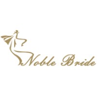 Suzhou Rongsenzhiai Wedding & Evening Dresses Co.,Ltd logo - Similar company to Th&Th
