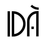 Studio IDA logo - Similar company to Simone & Marcel