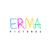 Erma Pictures logo - Similar company to Firmament Pictures Srl