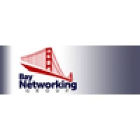 Bay Networking