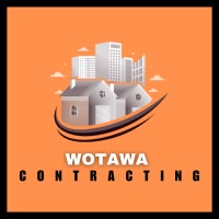 Wotawa Contracting logo - Similar company to Zero Zero Enterprises