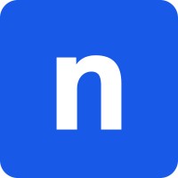 neuwagenkontor.com logo - Similar company to Itconsulting24