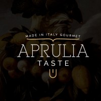 Aprulia Taste logo - Similar company to Levenhuk, Inc.