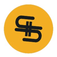 Factum Finance