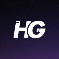 Hypergrowth logo - Similar company to Just Nomad