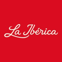 Fábrica de Chocolates La Ibérica Perú logo - Similar company to Bodega Najar