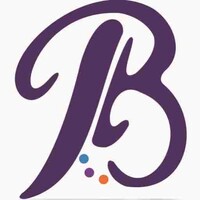 B-INGENIOUSS logo - Similar company to Next Solutions