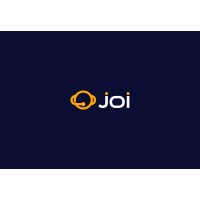 JOI logo - Similar company to Torro Funding