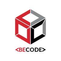 BECODE Australia logo - Similar company to Becode S.R.O.
