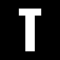 Tyrrells IFA logo - Similar company to Harwood Hutton