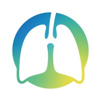 Breathe California Sacramento Region logo - Similar company to Scribe Agency