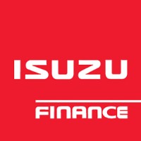 Isuzu Finance of America logo - Similar company to Evans Alliance