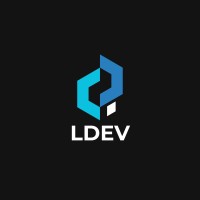 LDev logo - Similar company to Ldev Technologies Private Limited