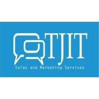 TJIT Services logo - Similar company to Pipaani
