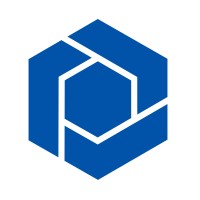 Worth Valuation Services logo - Similar company to Cyberize It, Llc