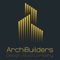 ArchiBuilders - Home Renovation NYC logo - Similar company to Torch Construction & Home Renovation