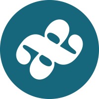 Duaal Studio logo - Similar company to Shake It Up Creative